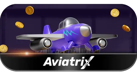 Aviatrix