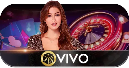lc-vivo