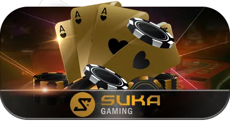 SukaGaming