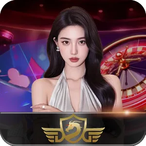 dream-gaming