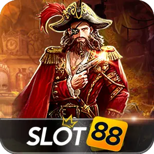 sg-s88