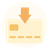 deposit