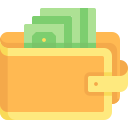 e-wallet