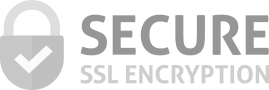 ssl encryption